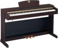 CLAVINOVA YAMAHA CLP-320